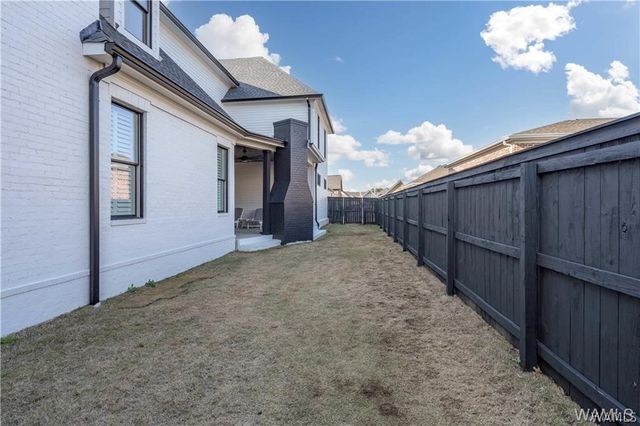 756 Grace N, Tuscaloosa, AL 35406