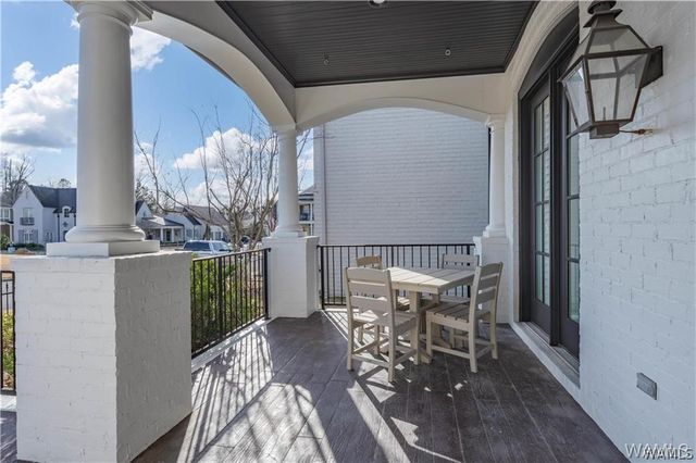 756 Grace N, Tuscaloosa, AL 35406