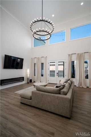 756 Grace N, Tuscaloosa, AL 35406