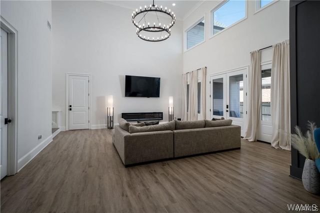 756 Grace N, Tuscaloosa, AL 35406