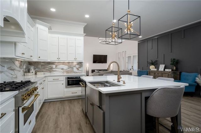 756 Grace N, Tuscaloosa, AL 35406