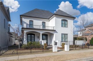 756 Grace N, Tuscaloosa, AL 35406