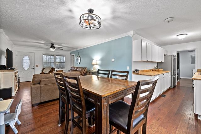 70 Pinoak Road, Trenton, GA 30752