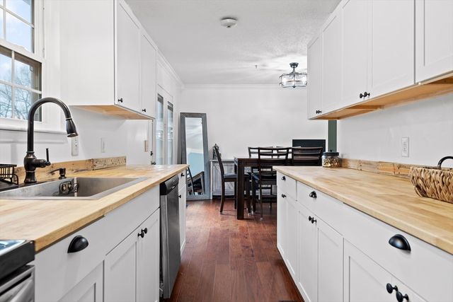 70 Pinoak Road, Trenton, GA 30752