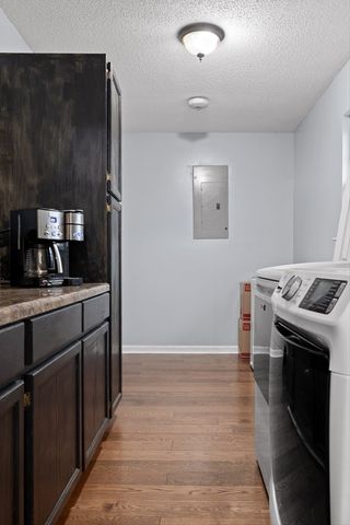 70 Pinoak Road, Trenton, GA 30752