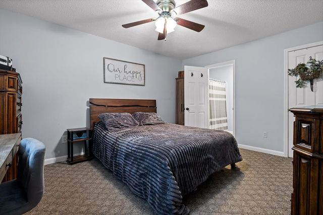 70 Pinoak Road, Trenton, GA 30752