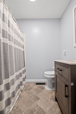 70 Pinoak Road, Trenton, GA 30752