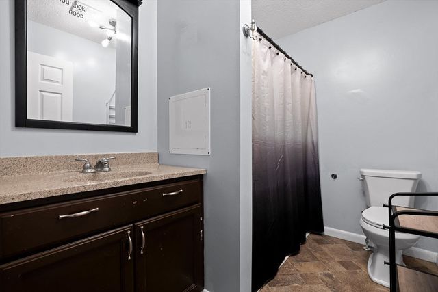 70 Pinoak Road, Trenton, GA 30752