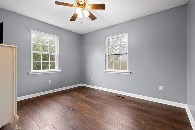 70 Pinoak Road, Trenton, GA 30752