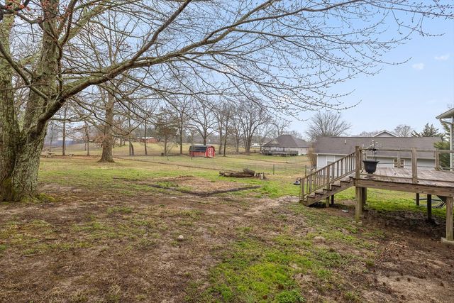 70 Pinoak Road, Trenton, GA 30752