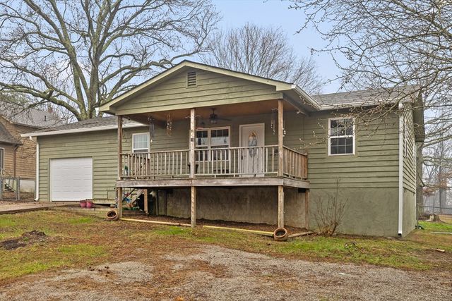 70 Pinoak Road, Trenton, GA 30752