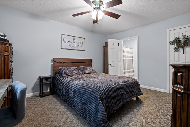 70 Pinoak Road, Trenton, GA 30752