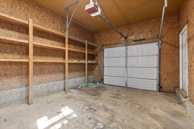 70 Pinoak Road, Trenton, GA 30752