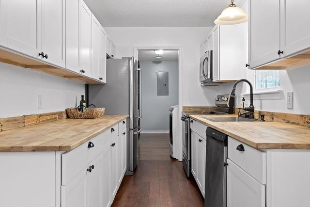 70 Pinoak Road, Trenton, GA 30752