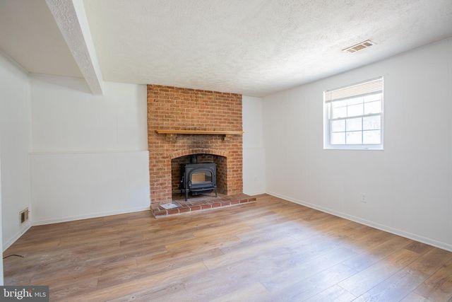 1312 RAINBOW DR, Silver Spring, MD 20905