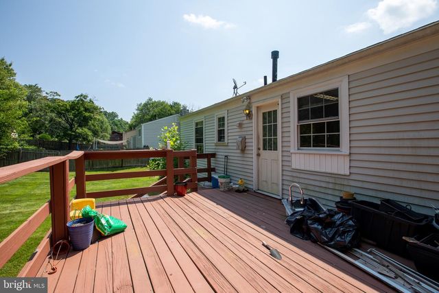 1312 RAINBOW DR, Silver Spring, MD 20905