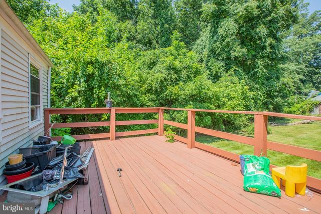 1312 RAINBOW DR, Silver Spring, MD 20905