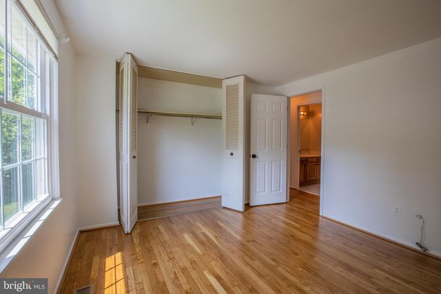 1312 RAINBOW DR, Silver Spring, MD 20905