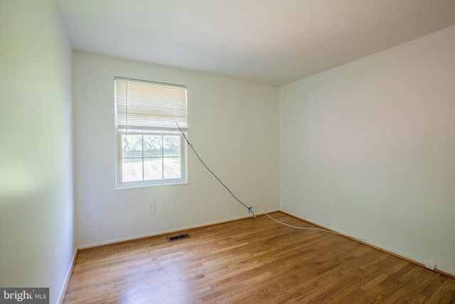 1312 RAINBOW DR, Silver Spring, MD 20905