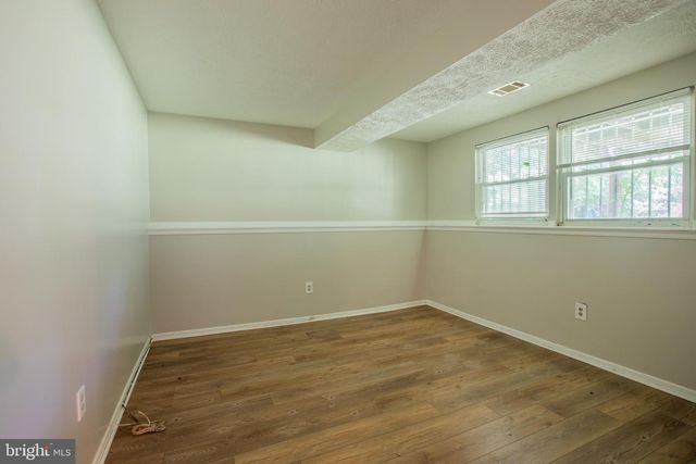 1312 RAINBOW DR, Silver Spring, MD 20905