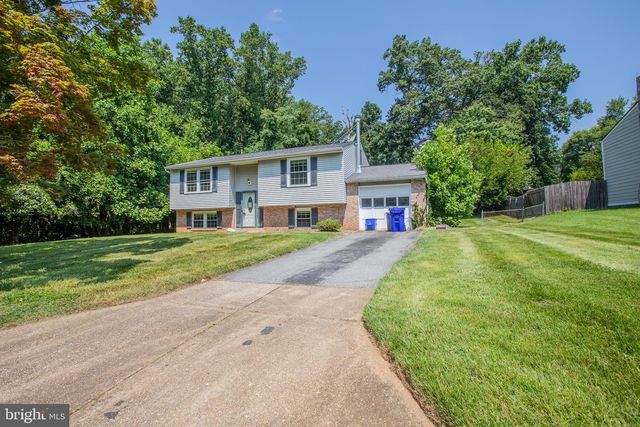 1312 RAINBOW DR, Silver Spring, MD 20905