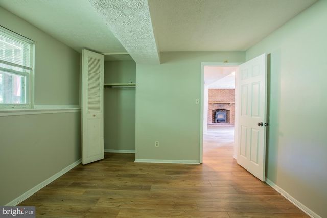 1312 RAINBOW DR, Silver Spring, MD 20905