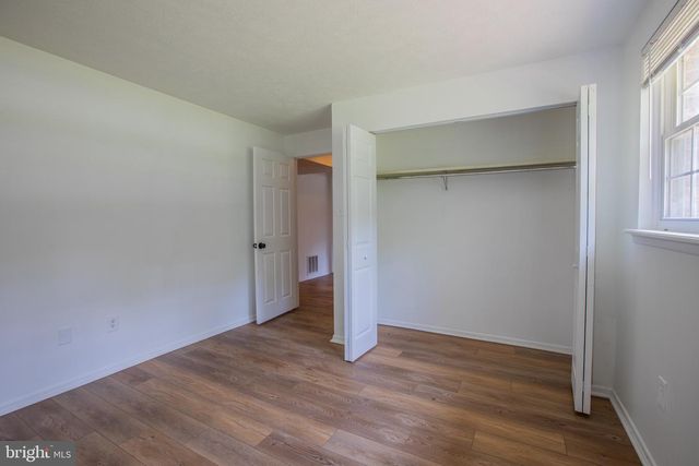 1312 RAINBOW DR, Silver Spring, MD 20905