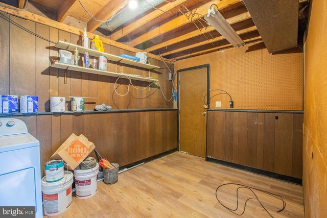 1312 RAINBOW DR, Silver Spring, MD 20905