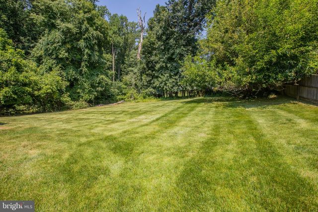 1312 RAINBOW DR, Silver Spring, MD 20905