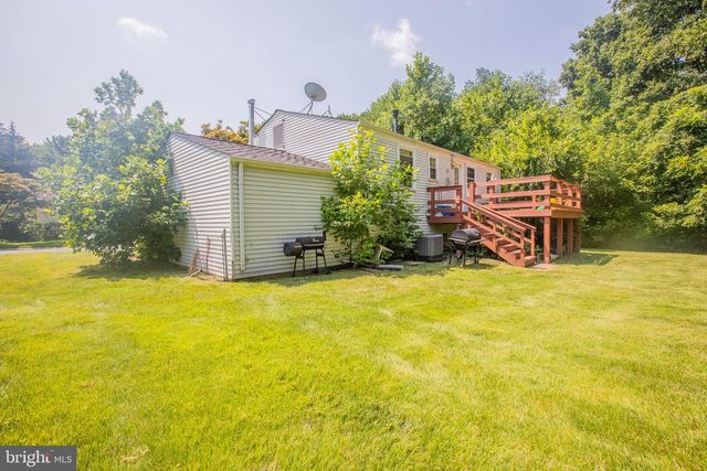 1312 RAINBOW DR, Silver Spring, MD 20905