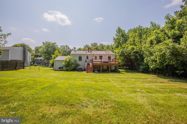 1312 RAINBOW DR, Silver Spring, MD 20905