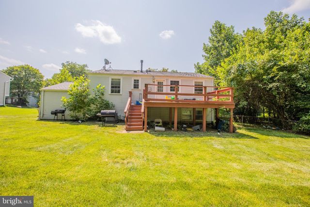 1312 RAINBOW DR, Silver Spring, MD 20905