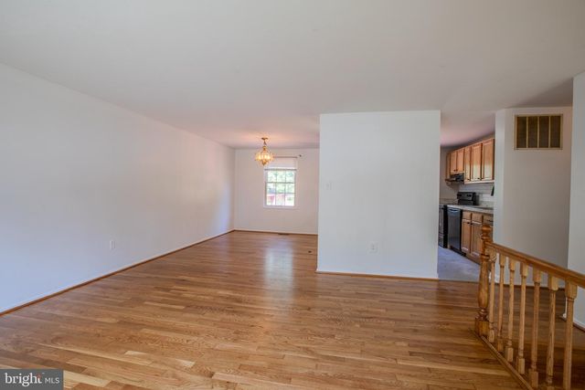 1312 RAINBOW DR, Silver Spring, MD 20905