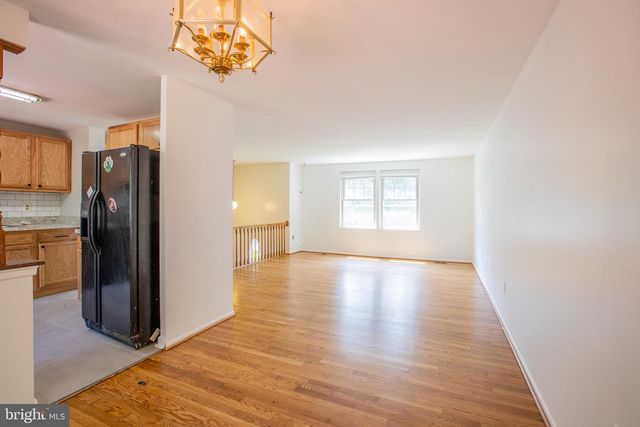 1312 RAINBOW DR, Silver Spring, MD 20905