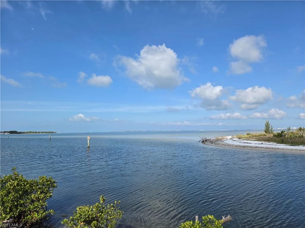 18420 Old Pelican Bay DR, FORT MYERS BEACH, FL 33931 — photo 2