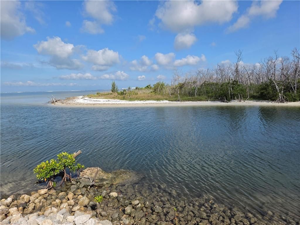 18420 Old Pelican Bay DR, FORT MYERS BEACH, FL 33931 — photo 3