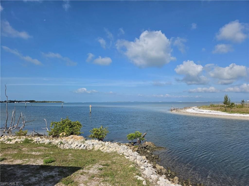 18420 Old Pelican Bay DR, FORT MYERS BEACH, FL 33931 — photo 4