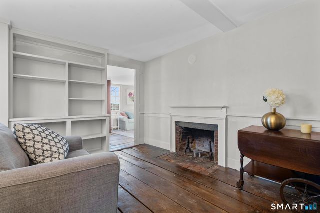 1 Ferry Road, Chester, CT 06412