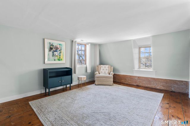 1 Ferry Road, Chester, CT 06412