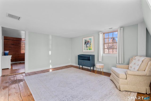 1 Ferry Road, Chester, CT 06412