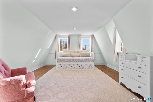 1 Ferry Road, Chester, CT 06412