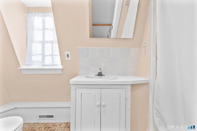 1 Ferry Road, Chester, CT 06412