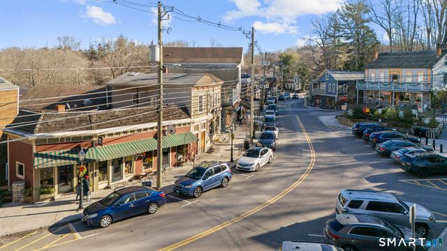 1 Ferry Road, Chester, CT 06412