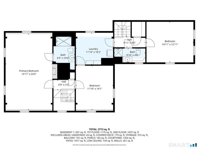 1 Ferry Road, Chester, CT 06412