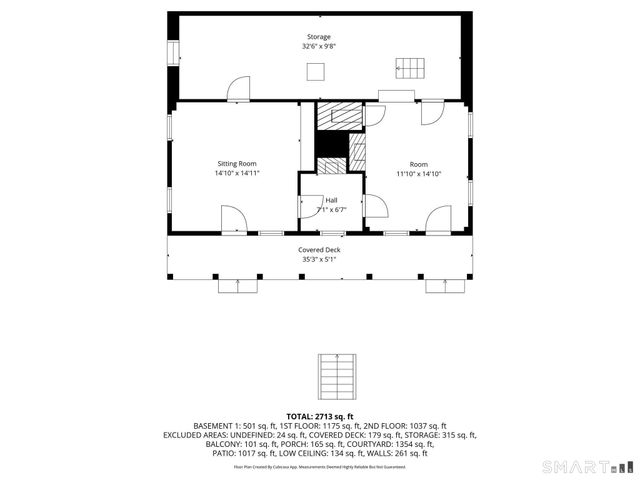 1 Ferry Road, Chester, CT 06412