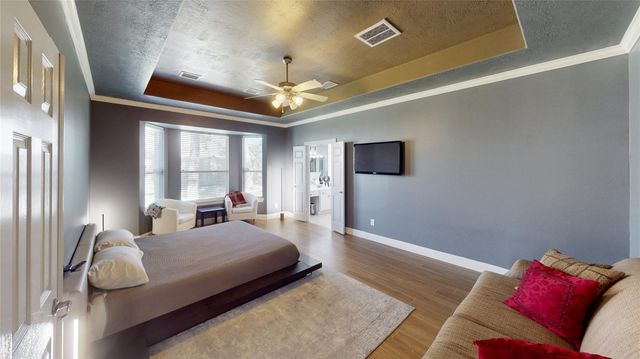 14427 Brighton Trace Lane, Houston, TX 77044