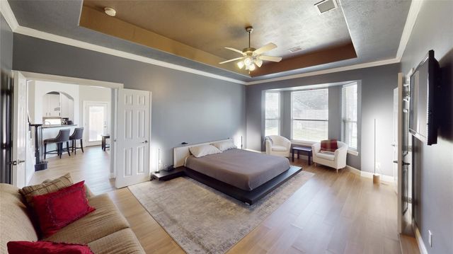 14427 Brighton Trace Lane, Houston, TX 77044