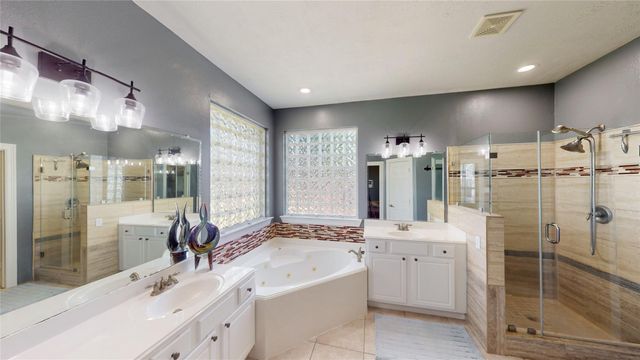 14427 Brighton Trace Lane, Houston, TX 77044