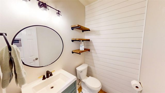 14427 Brighton Trace Lane, Houston, TX 77044