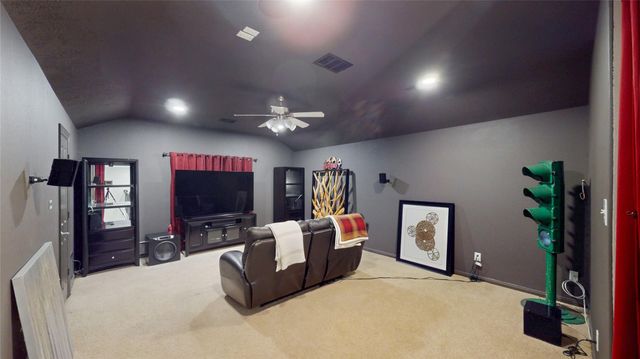 14427 Brighton Trace Lane, Houston, TX 77044